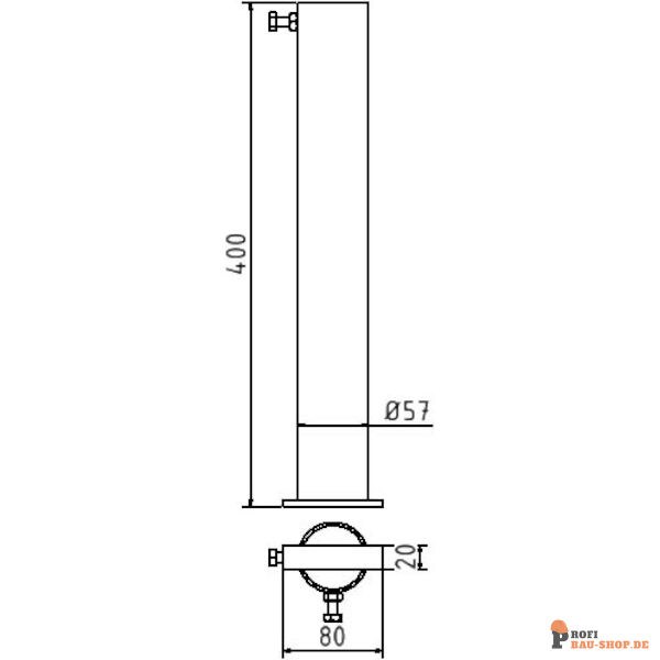 schake/Schake_443_44_Skizze