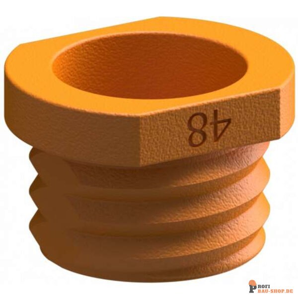 schake/Schake_443_66