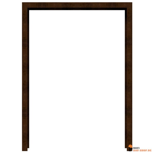 schake/Schake_4450_075_3D2