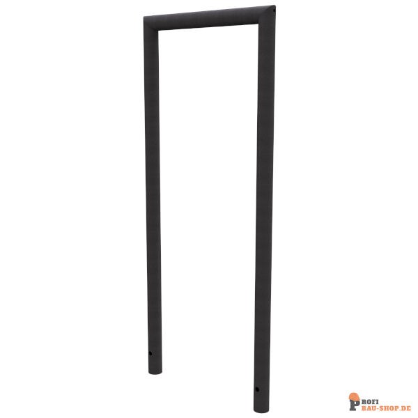 schake/Schake_447_09B_3D3