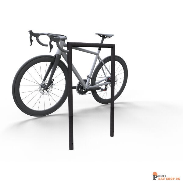 schake/Schake_447_11B_3D2