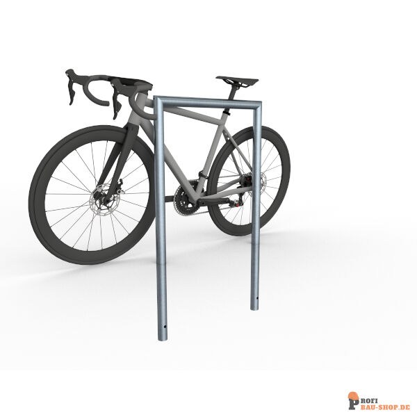 schake/Schake_447_11_3D2