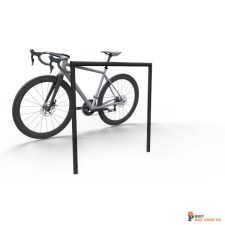 schake/Schake_447_13B_3D2