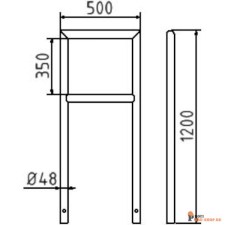 schake/Schake_447_19_Skizze