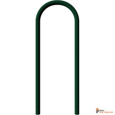 schake/Schake_448_046B_3D2