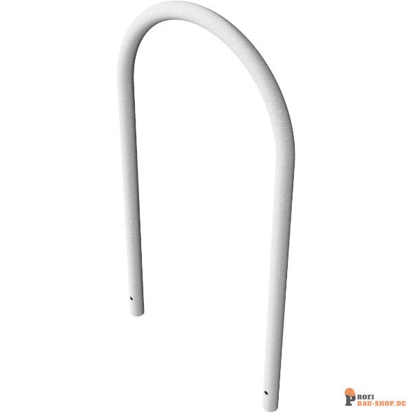 schake/Schake_448_065_3D3