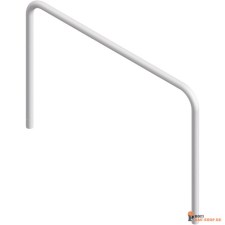 schake/Schake_448_07_3D3