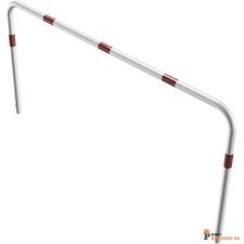 schake/Schake_448_08B_3D3