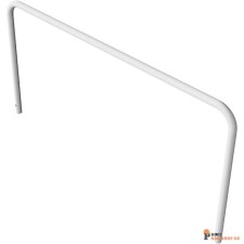 schake/Schake_448_08_3D3