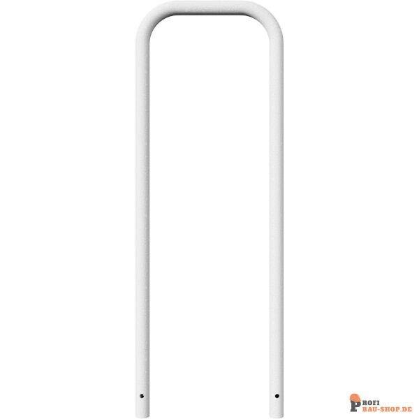 schake/Schake_448_09_3D2