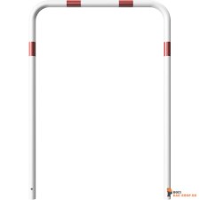 schake/Schake_448_10B_3D2