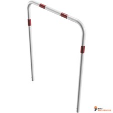 schake/Schake_448_10B_3D3