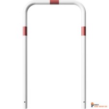 schake/Schake_448_11B_3D2