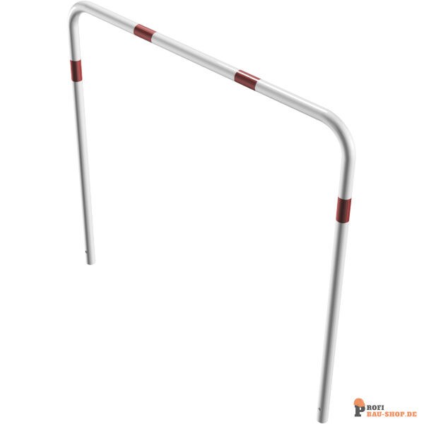 schake/Schake_448_15B_3D3