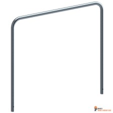 schake/Schake_448_15_3D1