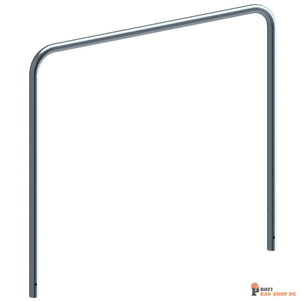 schake/Schake_448_15_3D1