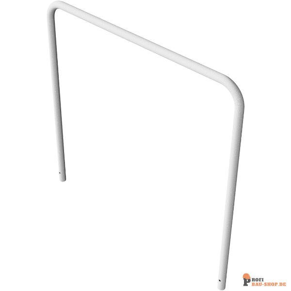 schake/Schake_448_15_3D3