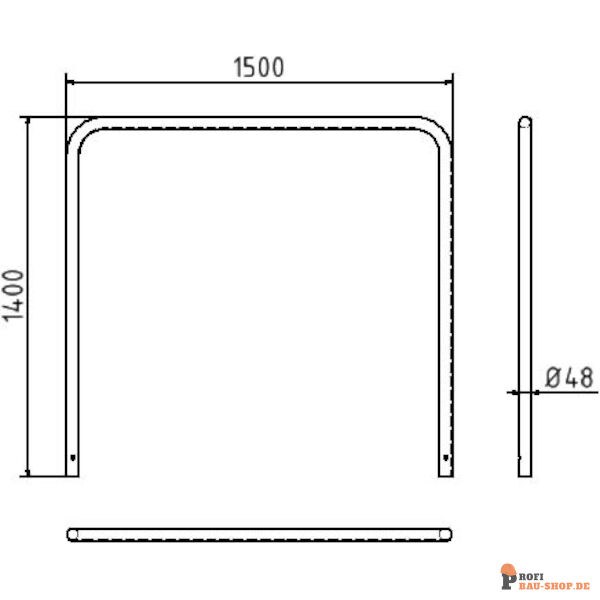 schake/Schake_448_15_Skizze