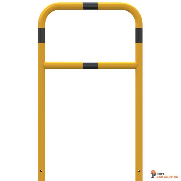 schake/Schake_448_21BG_3D2