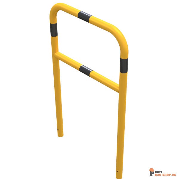 schake/Schake_448_21BG_3D3