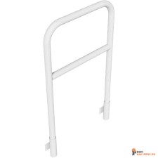 schake/Schake_448_21W_3D1