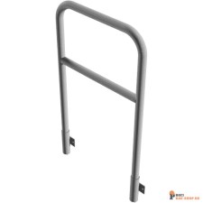 schake/Schake_448_21W_3D3