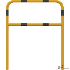 schake/Schake_448_22BG_3D2