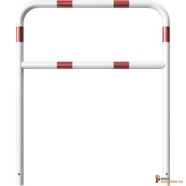 schake/Schake_448_22B_3D2