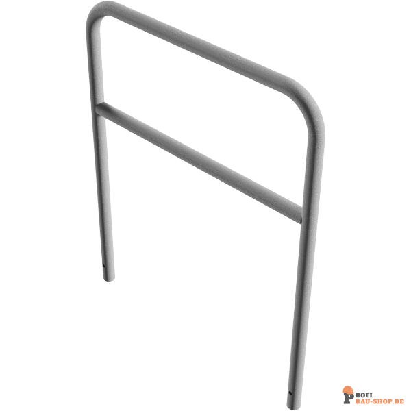 schake/Schake_448_22_3D3