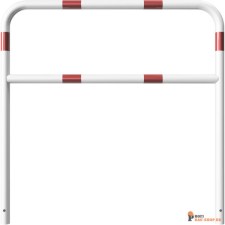 schake/Schake_448_23B_3D2