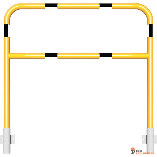 schake/Schake_448_23WBG_3D2