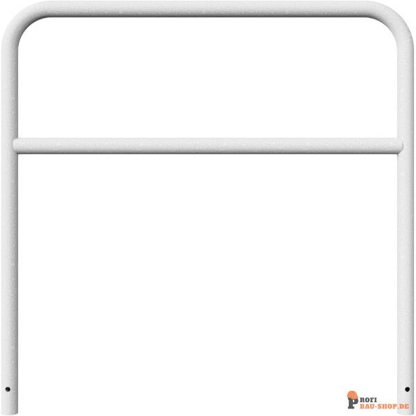 schake/Schake_448_23_3D2