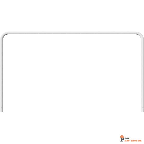 schake/Schake_448_25_3D2