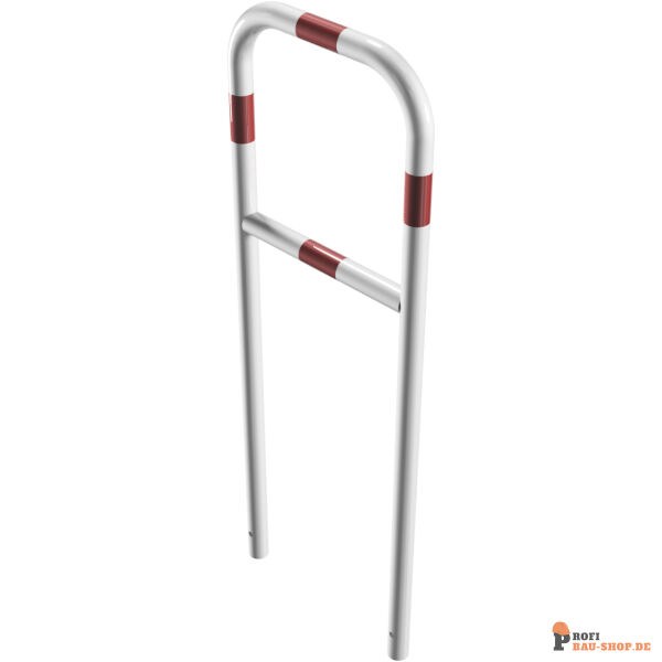 schake/Schake_448_31B_3D3