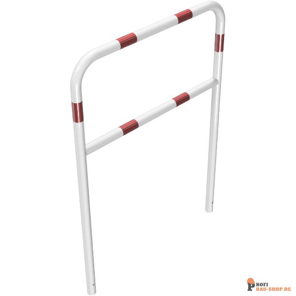 schake/Schake_448_32B_3D1