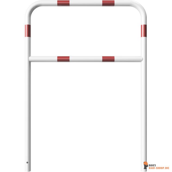 schake/Schake_448_32B_3D2