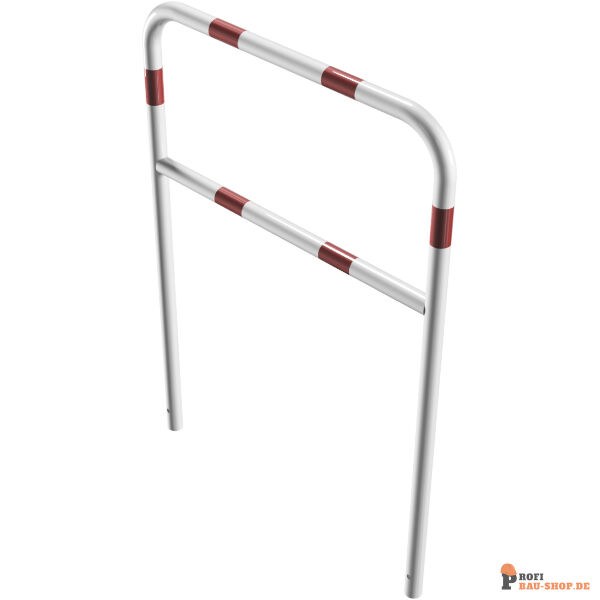 schake/Schake_448_32B_3D3