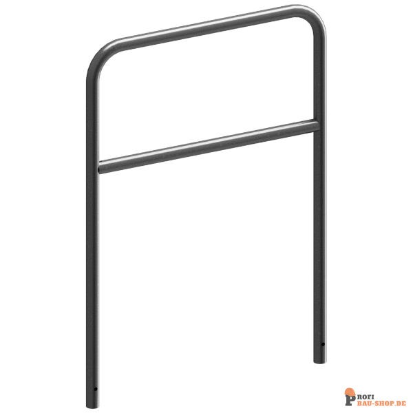 schake/Schake_448_32_3D1