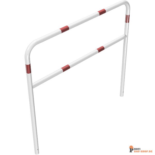 schake/Schake_448_33B_3D1