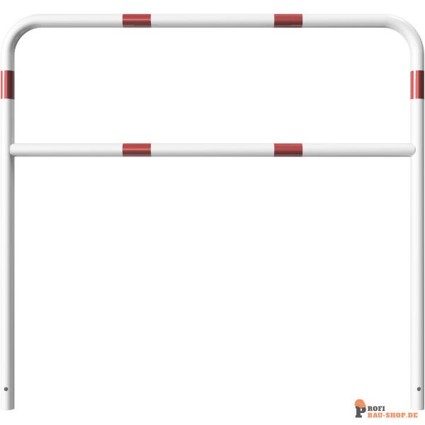 schake/Schake_448_33B_3D2