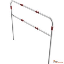 schake/Schake_448_33B_3D3