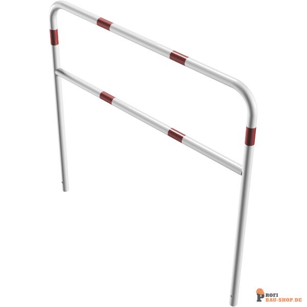 schake/Schake_448_33B_3D3