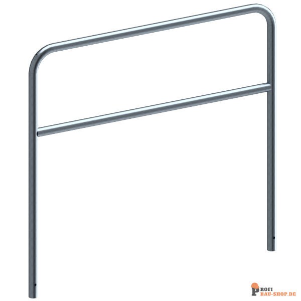 schake/Schake_448_33_3D1