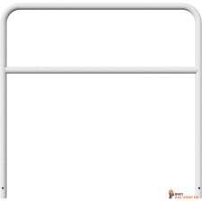 schake/Schake_448_33_3D2