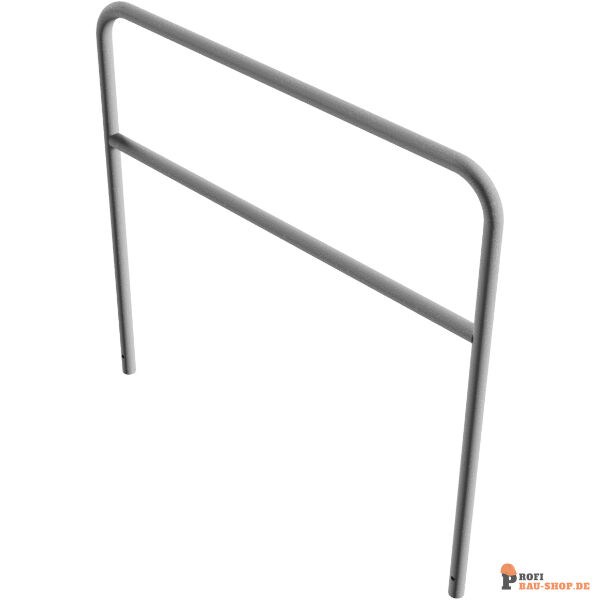 schake/Schake_448_33_3D3