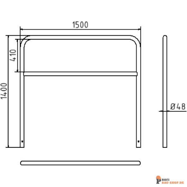schake/Schake_448_33_Skizze