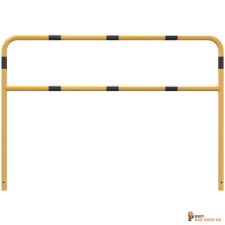 schake/Schake_448_34BG_3D2