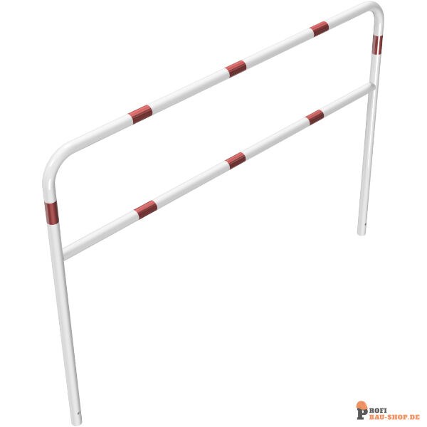 schake/Schake_448_34B_3D1