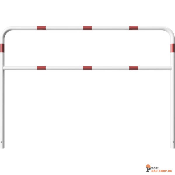 schake/Schake_448_34B_3D2