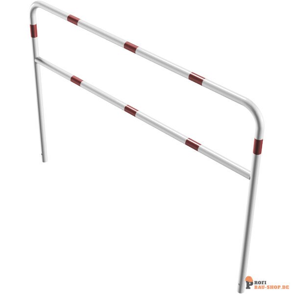 schake/Schake_448_34B_3D3